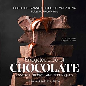Essential Recipes And Techniques, Shipped Right to Your Door